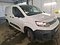 preview Citroen Berlingo #3