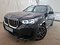 preview BMW X1 #0