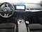 preview BMW X1 #4