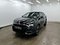preview Citroen Other #0