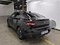 preview Citroen Other #2