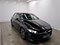 preview Mercedes A 180 #1