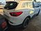 preview Renault Kadjar #1