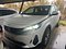 preview Peugeot 3008 #0