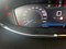 preview Peugeot 3008 #4
