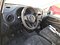 preview Mercedes Vito #2