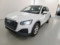 preview Audi Q2 #0