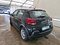 preview Citroen C3 #1