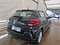 preview Citroen C3 #2