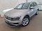 preview Volkswagen Tiguan #0