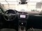 preview Volkswagen Tiguan #4