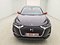 preview Citroen DS3 #0