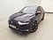 preview Citroen DS3 #1