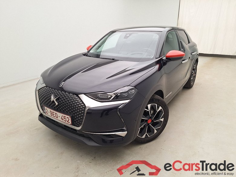 DS, DS-cr, DS3 Cr.1.2 130 In.D.L.Fre.Aut. #2