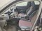 preview Citroen DS3 #2