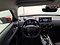 preview Citroen DS3 #4
