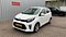preview Kia Picanto #0