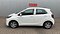 preview Kia Picanto #1