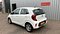 preview Kia Picanto #2