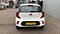 preview Kia Picanto #3