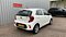 preview Kia Picanto #4