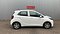 preview Kia Picanto #5