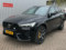 preview Volvo XC60 #0