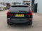 preview Volvo XC60 #3