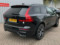 preview Volvo XC60 #4
