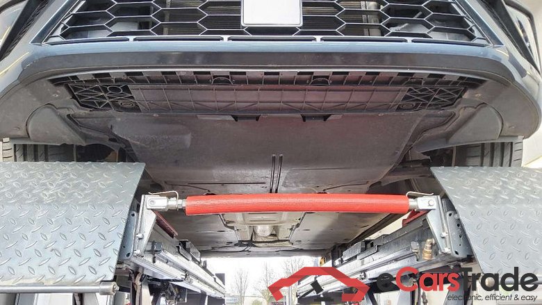 Seat Ibiza (KJ1)(2017->) DE - LimS5 1.0 TSI EU6d, FR OPF (EURO 6d), (Facelift) 2021 - 2024 #5