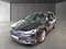 preview Opel Astra #0