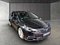 preview Opel Astra #1
