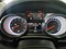 preview Opel Astra #5
