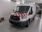 preview Ford Transit #0