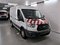 preview Ford Transit #1