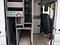 preview Ford Transit #5