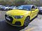 preview Audi A1 #0