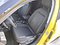 preview Audi A1 #4