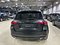 preview Mercedes GLE 300 #4