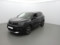 preview Citroen C5 Aircross #0
