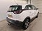 preview Opel Crossland X #1