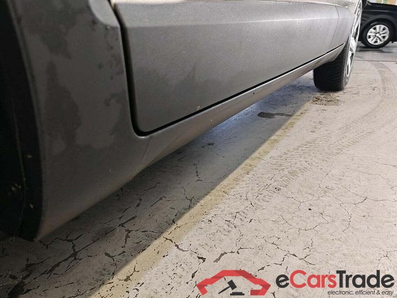 OPEL Crossland 1.2 T. Bns Edition #5