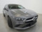 preview Mercedes CLA 180 #3