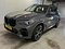 preview BMW X5 #0