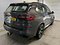 preview BMW X5 #1
