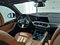 preview BMW X5 #2