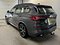 preview BMW X5 #4