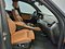 preview BMW X5 #5