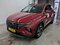 preview Hyundai Tucson #0