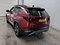 preview Hyundai Tucson #5